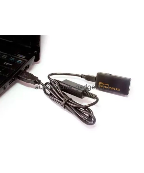 Цифровой диктофон EDIC-mini PLUS A32-300h Цифровой диктофон EDIC-mini PLUS A32-300h