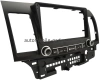 Mitsubishi Lancer 10 2007-2017 OEM RK9-3300 на Android 10 (CarPlay, AHD, 1/32) Mitsubishi Lancer 10 2007-2017 OEM RK9-3300 на Android 10 (CarPlay, AHD, 1/32)