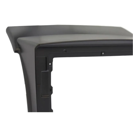 Штатная магнитола Kia Sorento 2 2009-2012 (без усилителя) Canbox GT10-1131 2/32 Android 10 (IPS, DSP, CarPlay)