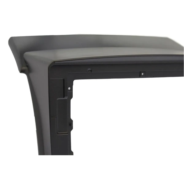 Штатная магнитола Kia Sorento 2 2009-2012 (без усилителя) Canbox Logic-i3 5722-10-1131 на Android 11 (4G-SIM, 4/64, DSP, 360, QLed)