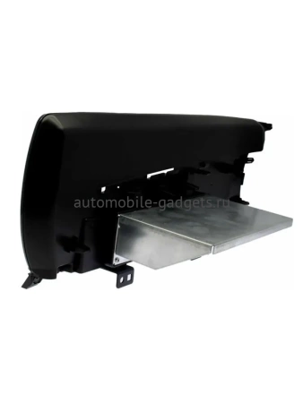 Штатная магнитола Kia K5 3 2019-2023 Canbox EVO 2K 5817-10-KI163T на Android 14 (4G-SIM, 4/64, DSP, QLed, AI, 360)