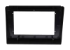 Штатная магнитола Toyota Hilux Surf 1995-2002 Canbox PRO-Line 2K 4257-1084 на Android 13 (4G-SIM, 4/64, DSP, QLed)