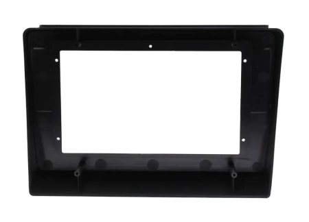 Штатная магнитола Toyota Hilux Surf 1995-2002 Canbox PRO-Line 2K 4257-1084 на Android 13 (4G-SIM, 4/64, DSP, QLed)