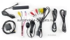 Volvo S80 1998-2006 Canbox M-Line 7831-9319 на Android 10 (4G-SIM, 2/32, DSP, IPS) С крутилками Volvo S80 1998-2006 Canbox M-Line 7831-9319 на Android 10 (4G-SIM, 2/32, DSP, IPS) С крутилками