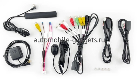 Volvo S80 1998-2006 Canbox M-Line 7831-9319 на Android 10 (4G-SIM, 2/32, DSP, IPS) С крутилками Volvo S80 1998-2006 Canbox M-Line 7831-9319 на Android 10 (4G-SIM, 2/32, DSP, IPS) С крутилками