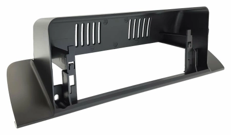 Штатная магнитола Mercedes-Benz S (w140) 1991-1998 (в верхнюю часть панели) 12.3 дюйма Canbox H-Line 7862-2087 на Android 10 (4G-SIM, 6/128, DSP, QLed) Mercedes Style