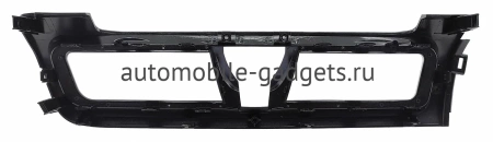 Штатная магнитола Kia Forte (China) 2017-2022 (глянцевая) Canbox M-Line 4544-9-0940 на Android 10 (4G-SIM, 2/32, DSP, QLed)