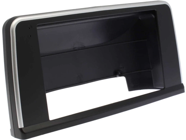 Штатная магнитола OEM RK9-029 для BMW 3 (F30, F31, F34, F35, F80), 4 (F32, F33, F36, F84) 2013-2020 на Android 10 (CarPlay, AHD, 1/32)