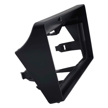 Infiniti Q45 2001-2006 Canbox L-Line 4296-9-2577 на Android 10 (4G-SIM, 6/128, TS18, DSP, QLed)