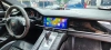 Radiola RDL-Panamera 3.0 монитор 12.3" для Porsche Panamera 2014-2016 CDR3.0/PCM3.0 на Android 12, 8Гб+128Гб, CarPlay, 4G