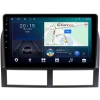 Jeep Grand Cherokee 2 (WJ) 1998-2004 Canbox L-Line 4169-9-1192 на Android 10 (4G-SIM, 2/32, TS18, DSP, QLed)