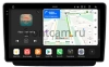 Штатная магнитола Nissan Cima 4 (F50) 2001-2010 Canbox PRO-Line 2K 4254-9-2577 на Android 13 (4G-SIM, 12/256, DSP, QLed)