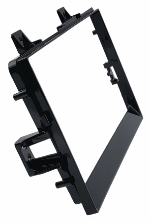 Штатное головное устройство Teyes CC3 6/128 9 дюймов RM-9-1316 для Chery Tiggo 2 Pro, Tiggo 3x 2020-2023 (левый руль) на Android 10 (4G-SIM, DSP, QLed)