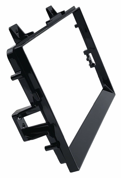 Штатное головное устройство Teyes CC3L 4/64 9 дюймов RM-9-1316 для Chery Tiggo 2 Pro, Tiggo 3x 2020-2023 (левый руль) на Android 10 (4G-SIM, DSP, IPS)