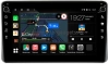 Renault Arkana, Duster 2, Master 2019-2024 Canbox M-Line 7805-10-1470 на Android 10 (4G-SIM, 2/32, DSP, QLed) С крутилками Renault Arkana, Duster 2, Master 2019-2024 Canbox M-Line 7805-10-1470 на Android 10 (4G-SIM, 2/32, DSP, QLed) С крутилками