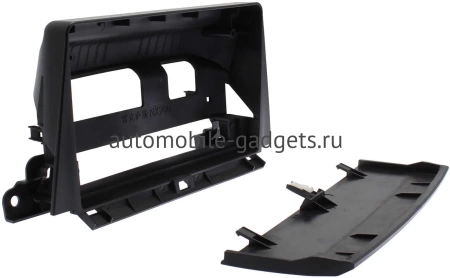 Штатная магнитола Canbox H-Line 2K 4184-9-1205 для Lexus NX 2014-2017 на Android 10 (4G-SIM, 6/128, DSP, QLed)