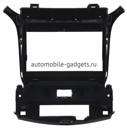 Chevrolet Cruze 2 2015-2019 Canbox M-Line 7821-9-2113 Android 10 (4G-SIM, 2/32, DSP, IPS) С крутилками Chevrolet Cruze 2 2015-2019 Canbox M-Line 7821-9-2113 Android 10 (4G-SIM, 2/32, DSP, IPS) С крутилками
