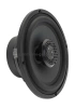 Wide Media OS652 Коаксиальная акустическая система 6,5"