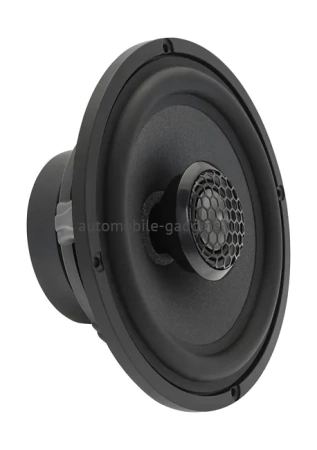 Wide Media OS652 Коаксиальная акустическая система 6,5"