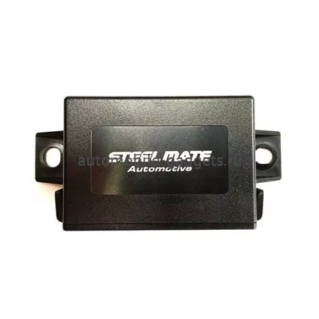 STEELMATE BS-D-01 Система контроля слепых зон на основе микроволновых радаров 79Ггц