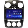 Штатное головное устройство Chrysler PT Cruiser 2005-2010 Teyes X1 WIFI 2/32 9 дюймов RM-9483 на Android 8.1 (DSP, IPS, AHD)