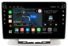 Opel Astra J 2009-2018 Canbox M-Line 7801-9-024 на Android 10 (4G-SIM, 2/32, DSP, IPS) С крутилками Opel Astra J 2009-2018 Canbox M-Line 7801-9-024 на Android 10 (4G-SIM, 2/32, DSP, IPS) С крутилками