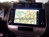 NAVIPILOT CarPlay Box - Блок расширения функций для штатной мультимедиа Toyota
