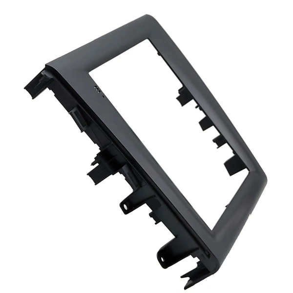 Штатное головное устройство Ford Mondeo 5 2014-2022, Fusion 2 (North America) 2012-2016 Canbox (Tesla style) 9.7 дюймов 2/32 GT096-1312-38 на Android 10 (QLed, DSP, CarPlay)