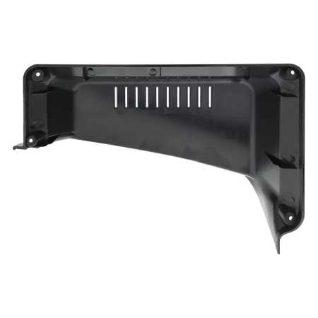 Lada Niva 2123, Niva Travel 2021-2025 Canbox L-Line 4167-9-1230 на Android 10 (4G-SIM, 3/32, TS18, DSP, QLed) Lada Niva 2123, Niva Travel 2021-2025 Canbox L-Line 4167-9-1230 на Android 10 (4G-SIM, 3/32, TS18, DSP, QLed)