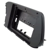 Штатная магнитола Hyundai i20 3 2020-2024 (матовая) Canbox PRO-Line 2K 4251-10-0261 на Android 13 (4G-SIM, 6/128, DSP, QLed)