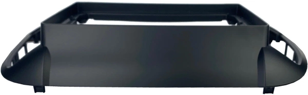 Штатная магнитола Hyundai Santa Fe 2 2005-2012 OEM RK9-9052 на Android 10 (CarPlay, AHD, 1/32)