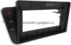 Audi Q5 (8R), SQ5 (8R) 2013-2017 (для авто с Audi Multimedia, с Bang & Olufsen) OEM RK9-6974 Android 10 (CarPlay, AHD, 1/32) Audi Q5 (8R), SQ5 (8R) 2013-2017 (для авто с Audi Multimedia, с Bang & Olufsen) OEM RK9-6974 Android 10 (CarPlay, AHD, 1/32)