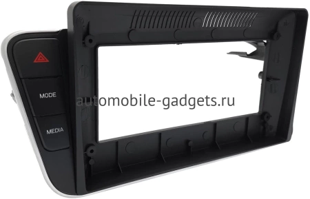 Audi Q5 (8R), SQ5 (8R) 2013-2017 (для авто с Audi Multimedia, с Bang & Olufsen) OEM RK9-6974 Android 10 (CarPlay, AHD, 1/32) Audi Q5 (8R), SQ5 (8R) 2013-2017 (для авто с Audi Multimedia, с Bang & Olufsen) OEM RK9-6974 Android 10 (CarPlay, AHD, 1/32)