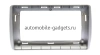 Штатная магнитола Canbox EVO 2K 5814-9-6683 для Toyota Ist 2 2007-2016 на Android 14 (4G-SIM, 4/64, DSP, QLed, AI, 360)