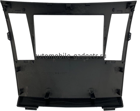 Haima 7 2013-2016 Canbox H-Line 4479-RP-HM7-139 на Android 10 (4G-SIM, 8/128, DSP, QLed)