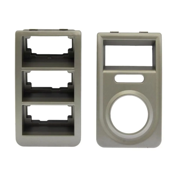 Штатное головное устройство Teyes CC3L 4/64 9 дюймов RM-9-1322 для Hyundai Getz 2002-2011 на Android 10 (4G-SIM, DSP, IPS)