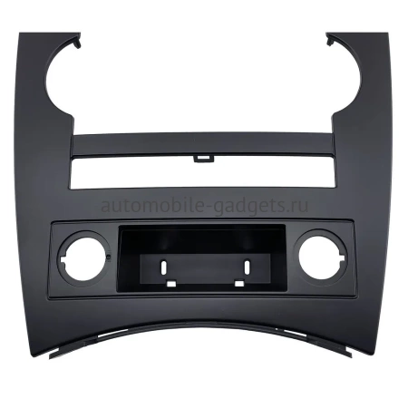 Parafar PF198U2K штатная магнитола для Jeep Commander (2005-2010) на Android 11 с 8GB, DSP, 4G