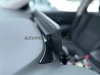 Штатная магнитола Nissan Qashqai 2, X-Trail (T32) 2013-2022 (для авто с 1 камерой, без NAVI, без кругового обзора) 12.3 дюйма Teyes LUX ONE 6/128 RM-3109 на Android 10 (4G-SIM, 6/128, DSP, QLed) BMW Style