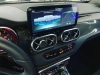 Radiola RDL-7715 штатный монитор для Mercedes Benz C класс W205 2014+, G, GLC 2015+ (X253, C253 Coupe ), V260 (2014-2019), X (2017-2019) NTG 5.0/5.2 на Android 13 c 8GB, 4G Radiola RDL-7715 штатный монитор для Mercedes Benz C класс W205 2014+, G, GLC 2015+ (X253, C253 Coupe ), V260 (2014-2019), X (2017-2019) NTG 5.0/5.2 на Android 13 c 8GB, 4G