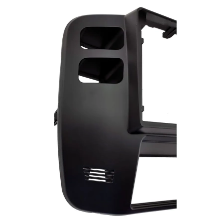 Штатная магнитола Canbox M-Line 2K 4179-9-0231 для Nissan Patrol (Y61) 1997-2004 (черная) на Android 10 (4G-SIM, 4/64, DSP, QLed)