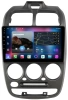 FarCar S500 TM3010M штатная магнитола для Hyundai Accent 1999-2012 на Android 14 c 2Gb, DSP, 4G