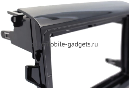 Штатная магнитола Toyota Land Cruiser 200 2015-2021 (для авто без надписи JBL Synthesis) Canbox L-Line 4296-9047 на Android 10 (4G-SIM, 6/128, TS18, DSP, QLed)