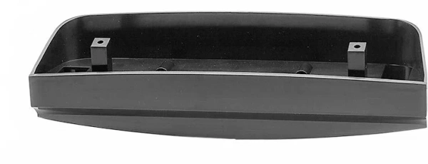 Магнитола в штатное место 2 din Mercedes A-klasse (W176), CLA-klasse (C117, X117), GLA-klasse (X156) Canbox Logic-i3 5731-RP-11-617-361 на Android 11 (4G-SIM, 6/128, DSP, QLed, 360)