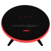 Колонка беспроводная AVEL AV820BTS Колонка беспроводная AVEL AV820BTS