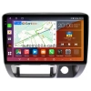 Штатная магнитола Suzuki Jimny 3 1998-2005 Canbox H-Line 2K 4182-9-1293 на Android 10 (4G-SIM, 4/64, DSP, QLed)