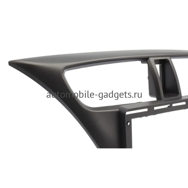 Airoc RM-1901 Штатная магнитола для Honda Civic 9 5D 2011-2015 на Android 12 с 4GB, DSP, 4G