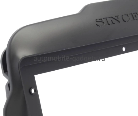 Штатная магнитола Canbox L-Line 4167-9-629 для Jeep Renegade 2014-2025 на Android 10 (4G-SIM, 3/32, TS18, DSP, QLed)