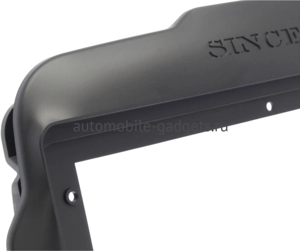 Штатная магнитола Canbox M-Line 4544-9-629 для Jeep Renegade 2014-2025 на Android 10 (4G-SIM, 2/32, DSP, QLed)