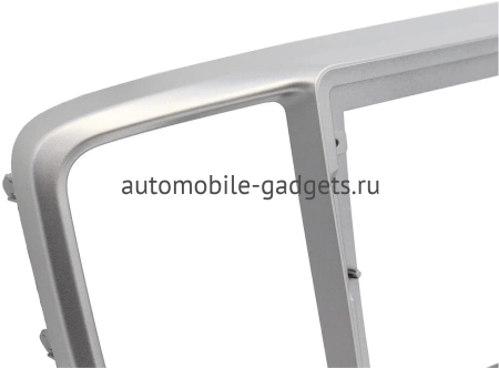 Airoc 2K RX-2329 штатная магнитола для Kia Sportage 2018-2022 на Android 13 с 8GB, DSP, 4G