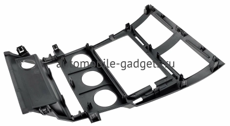Dodge Avenger 2007-2014 OEM RK9-0013 Android 10 (CarPlay, AHD, 1/32)